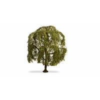 NOCH Weeping Willow- 15cm