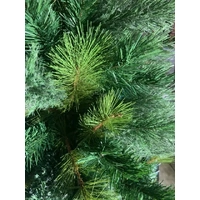 5 Foot Savanna Mixed Tips Christmas Tree