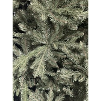 7 Foot Slim Regal Fir Christmas Tree