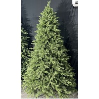 9 Foot Regal Fir Christmas Tree