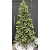 5 Foot Norway Spruce Christmas Tree