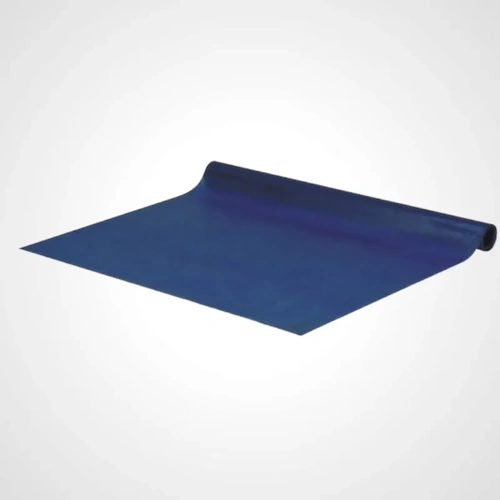 Lemax Ocean Display Mat 18" x 48"