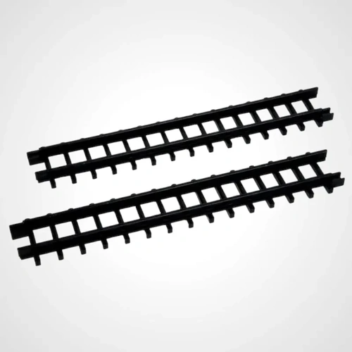 Lemax Straight Track For Christmas Express, Set of 2