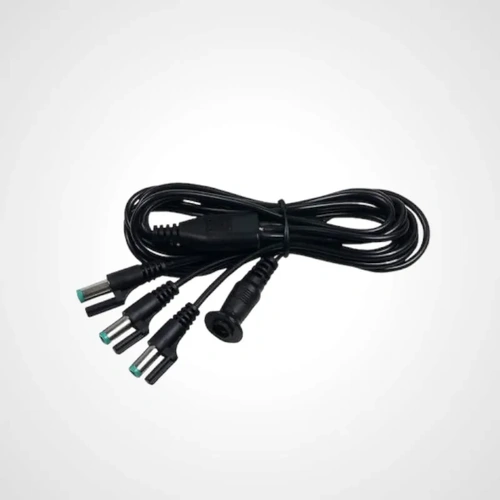 Lemax Expansion Cable, Type-L to Type-U x 3