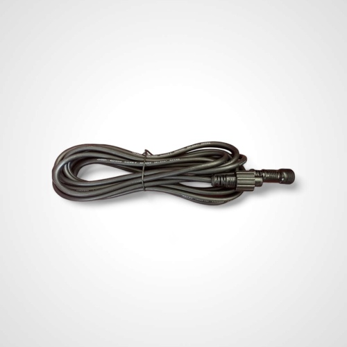 4m Extension Cord for 240V Commercial Motifs