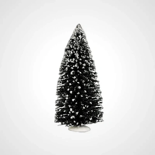 Lemax 16in. Evergreen Tree Jumbo