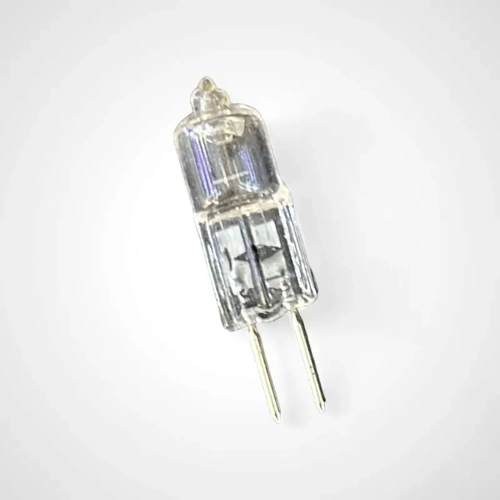 10 Watt Halogen Bulb for Blow Mold