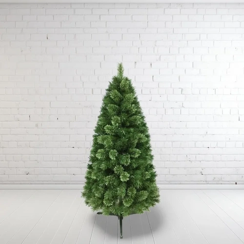 5 Foot Bellridge Spruce Christmas Tree