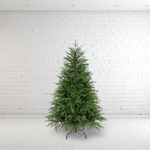 5 Foot Imperial Spruce Christmas Tree