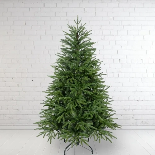 7 Foot Imperial Spruce Christmas Tree