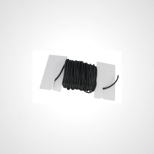 JC 10m Cable Rope (1:32)