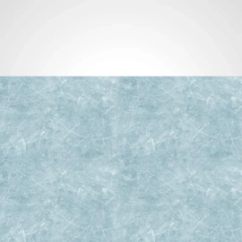 Ice Sheet   -