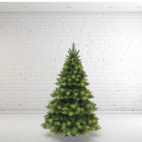 5 Foot Oxford Spruce Christmas Tree