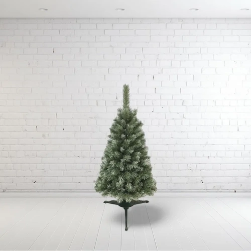 4 Foot Tiffany Fir Christmas Tree