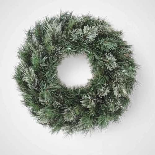 60cm Bellridge Wreath