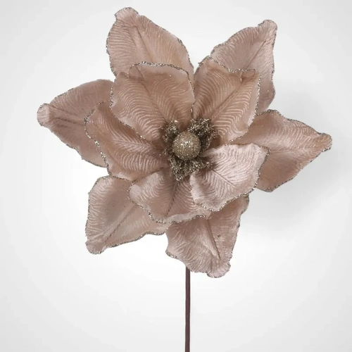 Taupe Magnolia