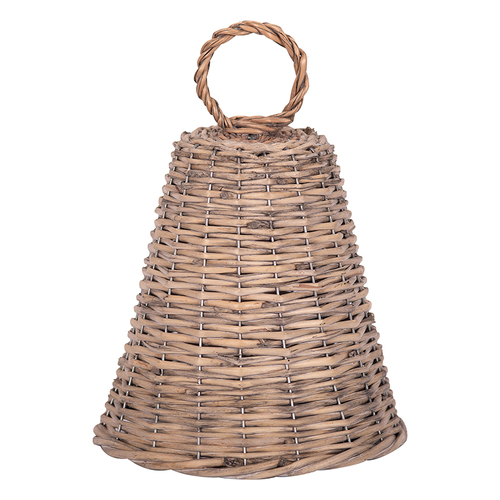 Wicker Bell