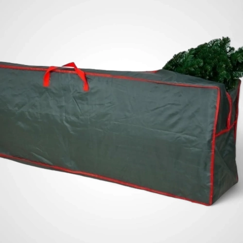 Christmas Tree Storage Bag