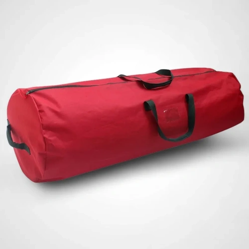 Tree Storage Duffle Bag Deluxe 