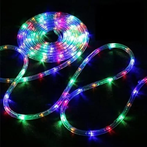 20m Multi Rope Light