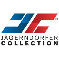 Jagerndorfer Collection 