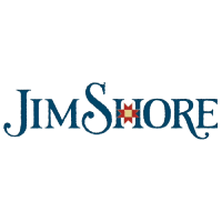 Jim Shore